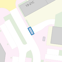 Perceel PCH00-I-6626