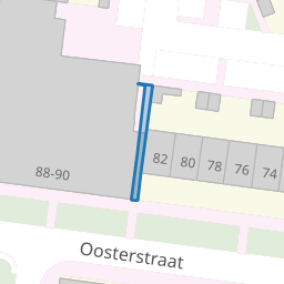 Perceel PCH00-I-6635