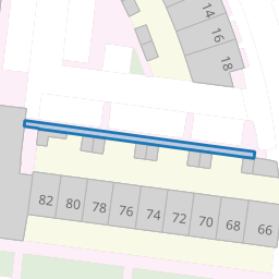 Perceel PCH00-I-6636