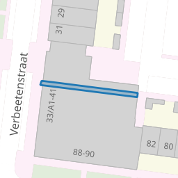 Perceel PCH00-I-6637