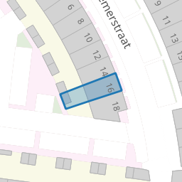 Perceel PCH00-I-6665