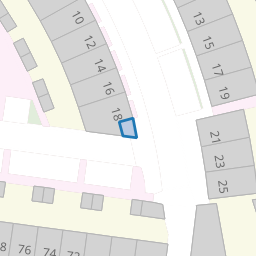 Perceel PCH00-I-6667