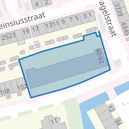 Perceel PCH00-I-6681