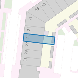 Perceel PCH00-I-6684