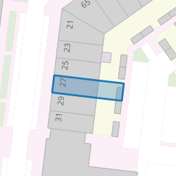 Perceel PCH00-I-6685