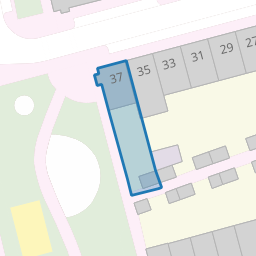 Perceel PCH00-I-6688