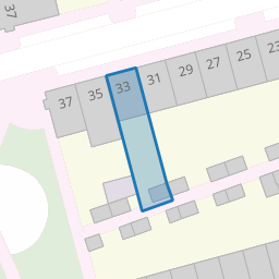 Perceel PCH00-I-6690