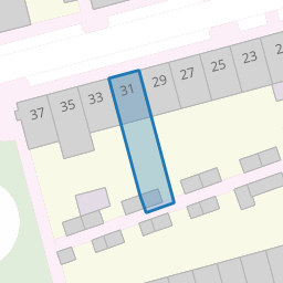 Perceel PCH00-I-6691