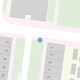 Perceel PCH00-I-6704