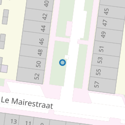 Perceel PCH00-I-6706