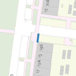 Perceel PCH00-I-6723