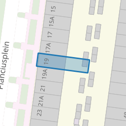 Perceel PCH00-I-6759