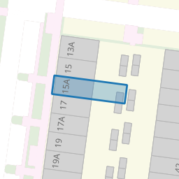 Perceel PCH00-I-6762