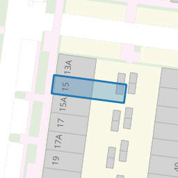 Perceel PCH00-I-6763