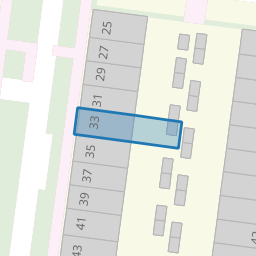 Perceel PCH00-I-6790