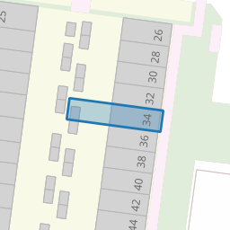 Perceel PCH00-I-6794