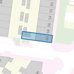 Perceel PCH00-I-6808