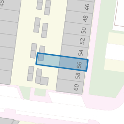 Perceel PCH00-I-6810