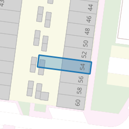 Perceel PCH00-I-6811