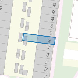 Perceel PCH00-I-6813