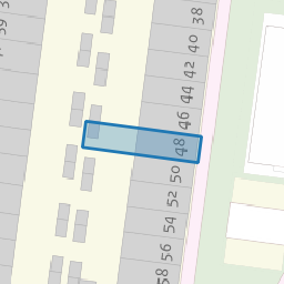 Perceel PCH00-I-6814