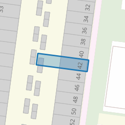 Perceel PCH00-I-6817