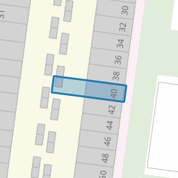 Perceel PCH00-I-6818