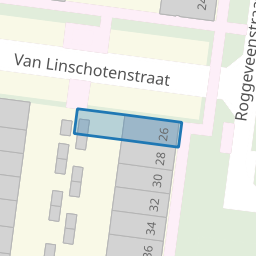 Perceel PCH00-I-6842