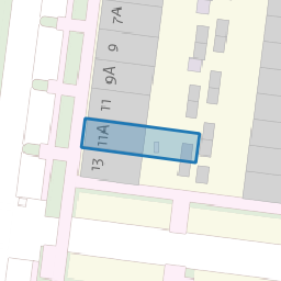 Perceel PCH00-I-6844