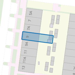 Perceel PCH00-I-6847