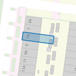 Perceel PCH00-I-6848