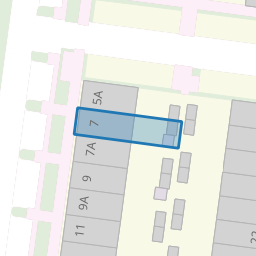 Perceel PCH00-I-6849