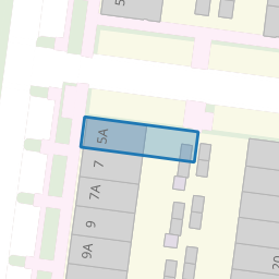 Perceel PCH00-I-6850