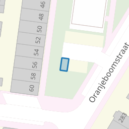 Perceel PCH00-I-6869