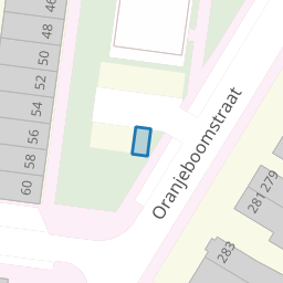 Perceel PCH00-I-6872