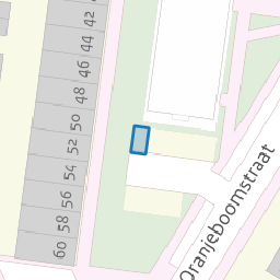 Perceel PCH00-I-6873