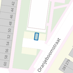 Perceel PCH00-I-6876