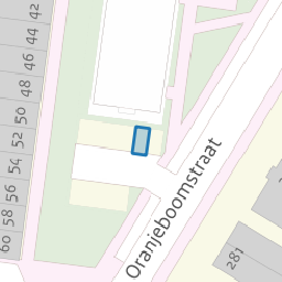 Perceel PCH00-I-6877