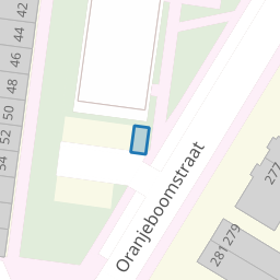 Perceel PCH00-I-6878