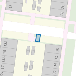 Perceel PCH00-I-6879