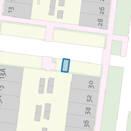 Perceel PCH00-I-6880