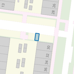 Perceel PCH00-I-6881