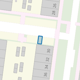 Perceel PCH00-I-6882