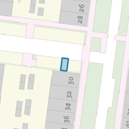 Perceel PCH00-I-6883