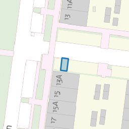 Perceel PCH00-I-6887