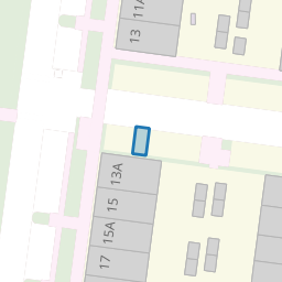 Perceel PCH00-I-6888