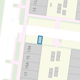 Perceel PCH00-I-6889