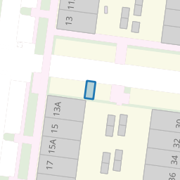 Perceel PCH00-I-6890