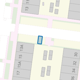 Perceel PCH00-I-6891