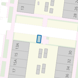 Perceel PCH00-I-6892